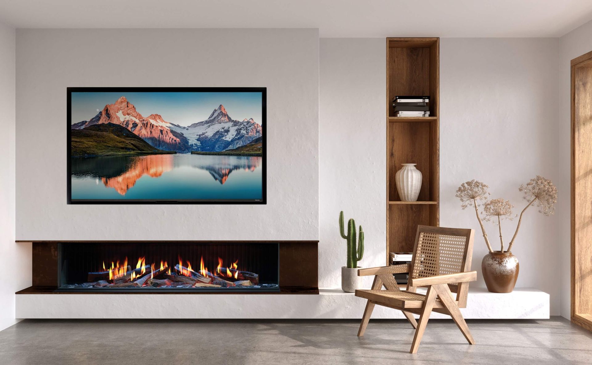 iX18+Pano+with+TV.jpg